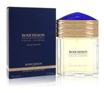 Boucheron Boucheron pour Homme EDT 100ml