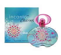 Salvatore Ferragamo Incanto Charms EDT 50ml