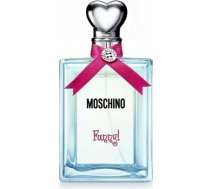 Moschino Funny EDT Tester