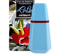 Cacharel Lou Lou EDP 30ml