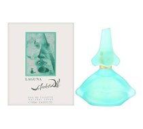 Salvador Dali Laguna EDT 100ml - 30 ml , Eau de Toilette