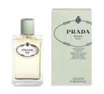 Prada Infusion D`Iris EDP 100ml