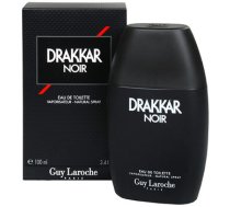 Guy Laroche Drakkar Noir EDT 50ml