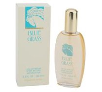 Elizabeth Arden Blue Grass EDP 100ml