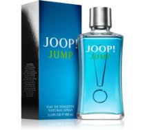 Joop! Jump EDT 100ml