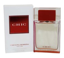 Carolina Herrera Chic EDP 80ml