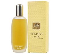 Clinique Aromatics Elixir EDP - 45ml