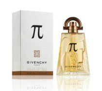 Givenchy Pí EDT 50ml