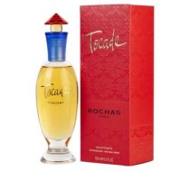 Rochas Tocade EDT 100ml