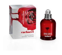 Cacharel Amor Amor EDT 30ml