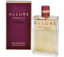Chanel Allure Sensuelle EDP 100ml