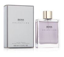 Hugo Boss Boss Selection EDT 100ml