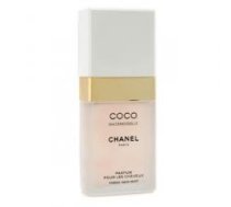 Chanel Coco Mademoiselle Hair spray 35ml