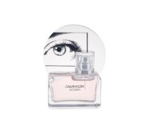 Calvin Klein Women EDP 30ml