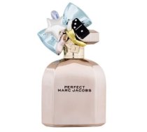 Marc Jacobs Perfect Charm EDP 50ml