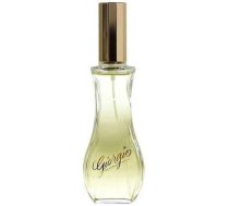Giorgio Beverly Hills Giorgio (yellow) EDT Tester
