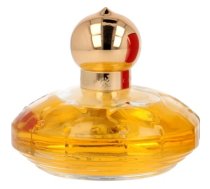Chopard Casmir EDP Tester 100ml