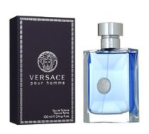 Versace Versace pour Homme EDT Tester 100ml