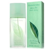 Elizabeth Arden Green Tea EDP Tester 100ml