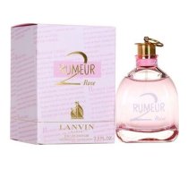 Lanvin Rumeur 2 Rose EDP Tester 100ml