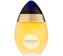 Boucheron Pour Femme EDP Tester 100ml