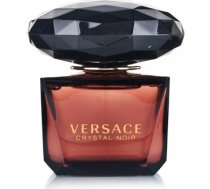 Versace Crystal Noir EDP Tester 90ml