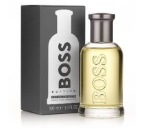 Hugo Boss Boss Bottled No.6 EDT Miniature 5ml