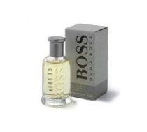 Hugo Boss Boss Bottled No.6 EDT Miniature 5ml