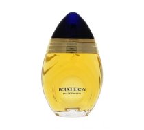 Boucheron Pour Femme EDT Tester 100ml