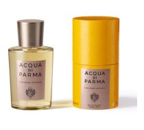 Acqua di Parma Colonia Intensa EDC 100ml - 100ml