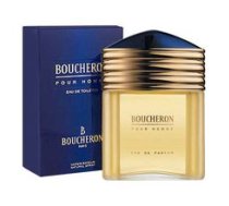 Boucheron Boucheron pour Homme EDP Tester 100ml