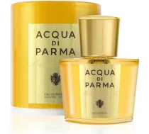 Acqua di Parma Magnolia Nobile EDP 100ml - 50