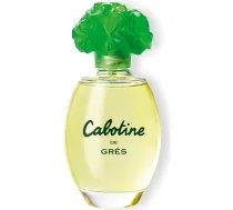 Gres Cabotine EDT Tester 100ml