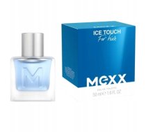 Mexx Ice Touch Man EDT 30ml