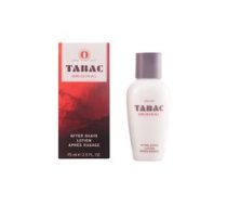 Tabac Tabac Original After Shave 150ml