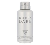Guess Dare for Men DSR M 226 ml 226