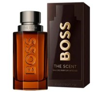 Hugo Boss The Scent Intense EDP 50ml