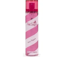 Aquolina Pink Sugar Hair mist 100ml