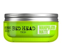 Tigi Wax hair to look dull Bed Head (Manipulator Matte) 57 ml 57.0g