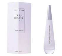 Issey Miyake L´Eau D´Issey Pure Eau de Toilette EDT 90ml