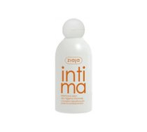Ziaja Intimate Hygiene Gel Intima 500ml