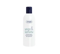 Ziaja Shower Gel for Men Yego Sensitiv e 300 ml 300ml
