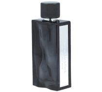 Abercrombie & Fitch First Instinct Blue EDT Tester 100ml