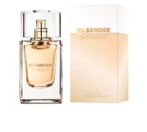 Jil Sander Sunlight EDP 40ml