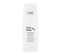 Ziaja Goat´s Milk Hand Cream 80ml