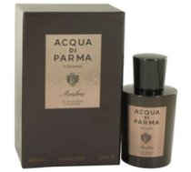 Acqua di Parma Colonia Ambra EDC 180ml