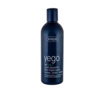Ziaja Yego Shower Gel - Shower gel for men 300ml