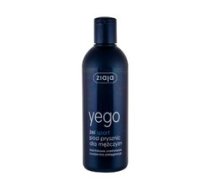 Ziaja Yego Men Sport Shower gel - Shower gel 300ml