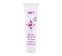 Ziaja Cashmere Hand Cream - Hand cream 100ml