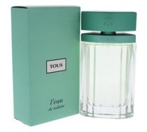 Tous L'Eau Eau de Toilette EDT 90ml